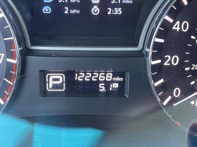 used 2013 Nissan Altima car, priced at $8,400