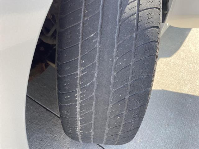 used 2013 Nissan Altima car, priced at $8,400