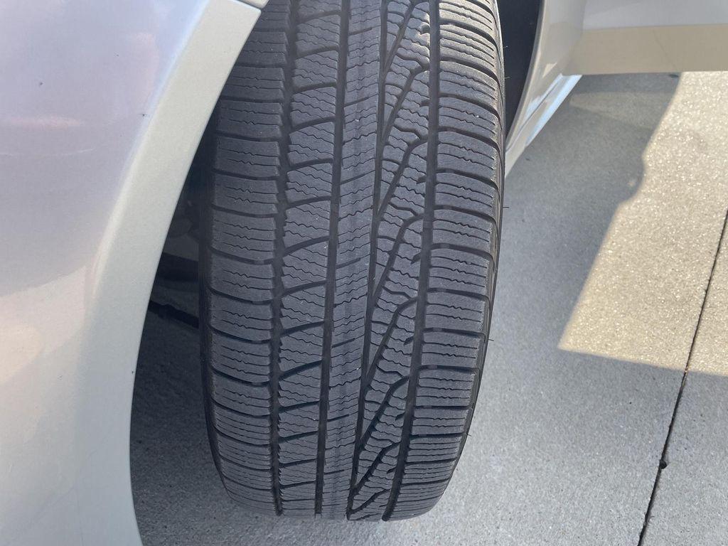 used 2017 Mercedes-Benz C-Class car, priced at $16,500