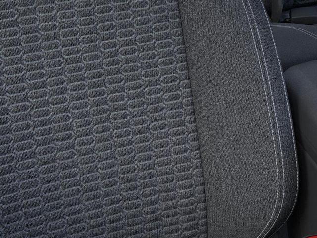 new 2025 Ford Ranger car, priced at $38,995