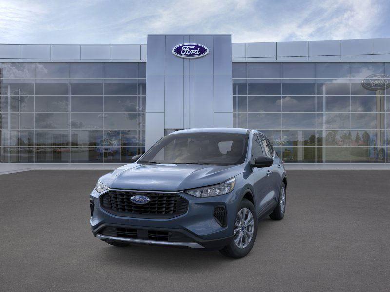 new 2025 Ford Escape car, priced at $29,905