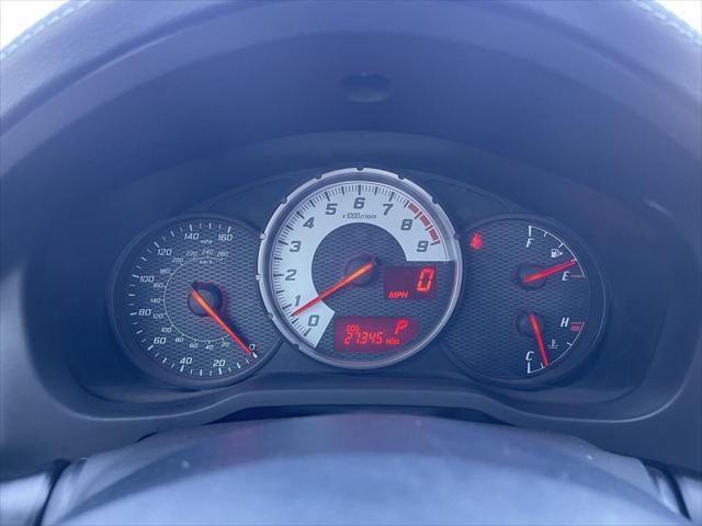 used 2020 Toyota 86 car, priced at $25,500
