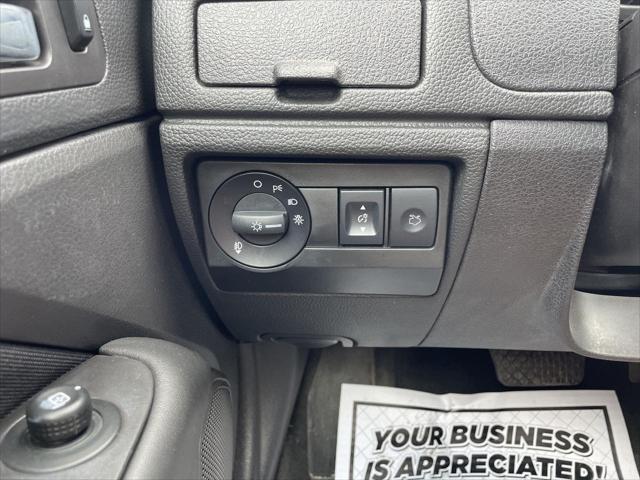 used 2012 Ford Fusion car, priced at $8,500