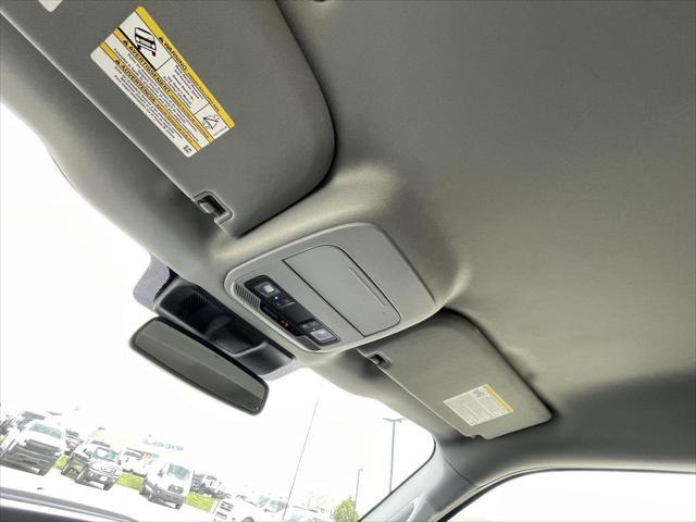 used 2021 Ford F-150 car, priced at $32,000