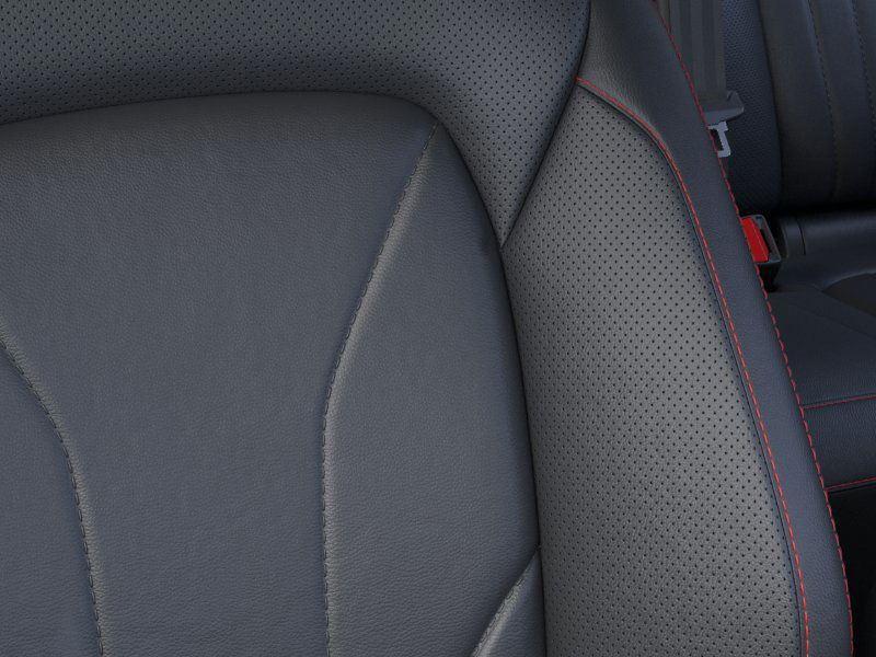 new 2025 Ford Escape car, priced at $36,902