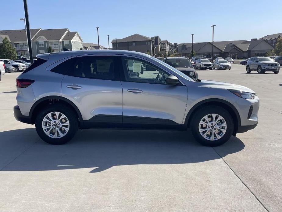 new 2024 Ford Escape car, priced at $31,160