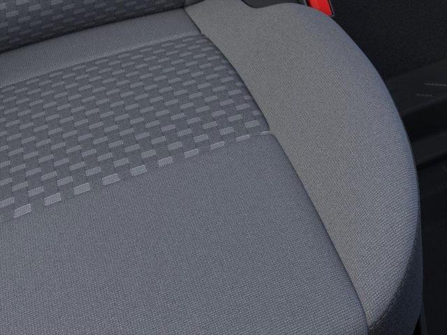 new 2025 Ford Transit-350 car, priced at $71,715