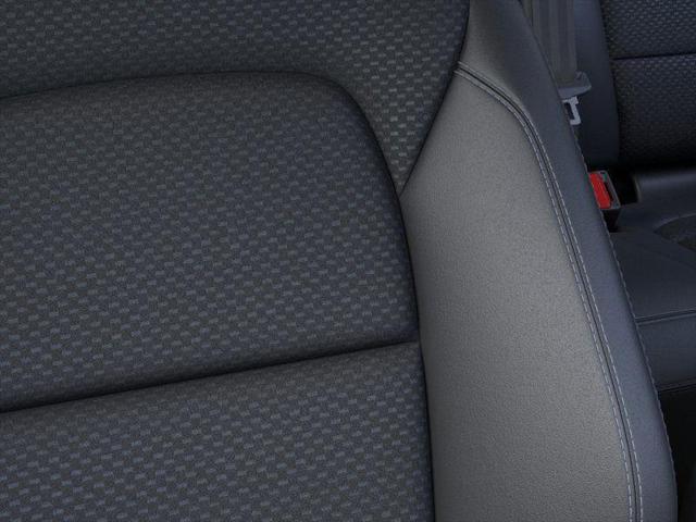new 2025 Ford Escape PHEV car, priced at $31,719