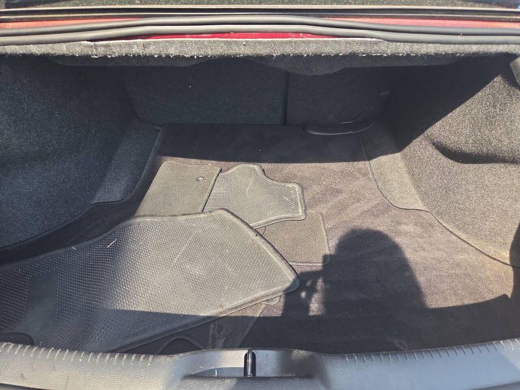 used 2020 Chrysler 300 car, priced at $10,995