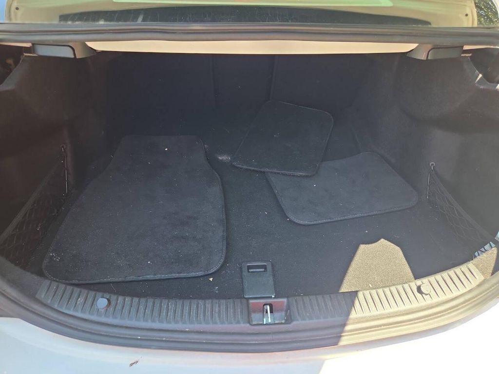 used 2017 Mercedes-Benz C-Class car, priced at $9,995