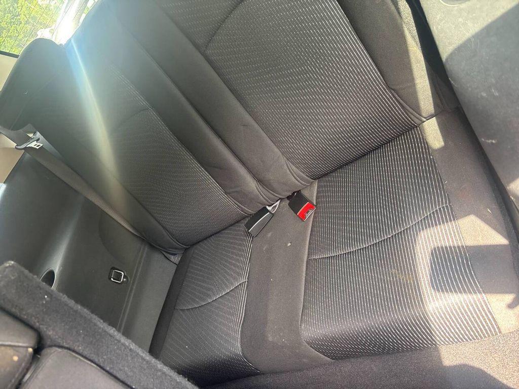 used 2018 Dodge Journey car, priced at $6,995