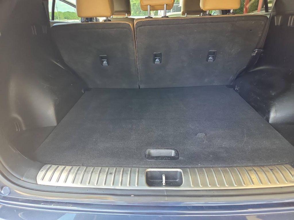 used 2018 Kia Sportage car, priced at $12,995