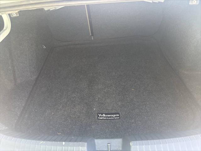 used 2019 Volkswagen Jetta car, priced at $8,995
