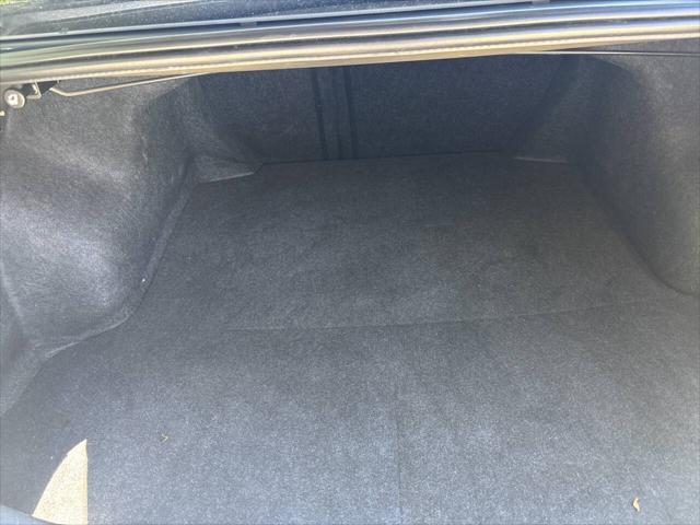used 2020 Nissan Altima car
