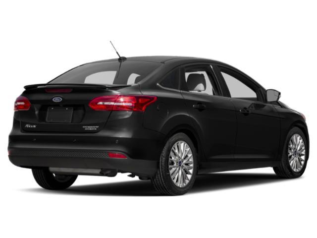 used 2015 Ford Focus car, priced at $7,995