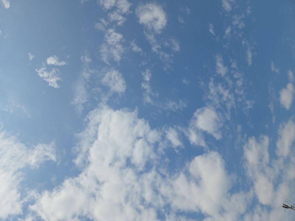 used 2019 Mercedes-Benz E-Class car, priced at $18,995