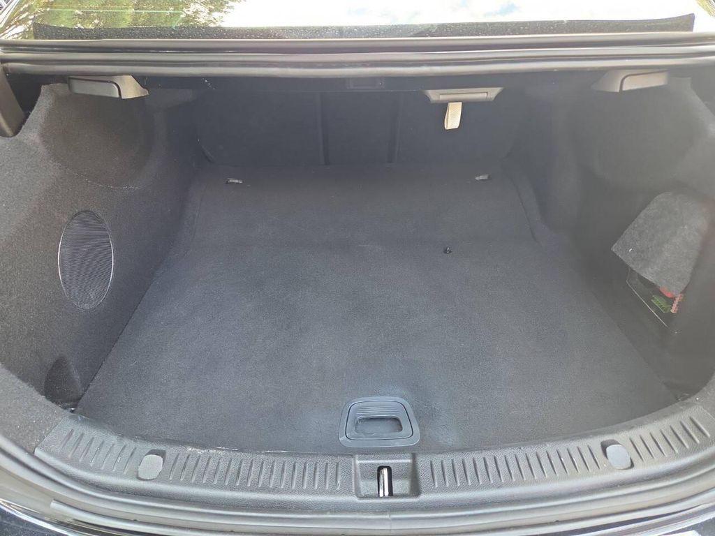 used 2019 Mercedes-Benz E-Class car, priced at $18,995