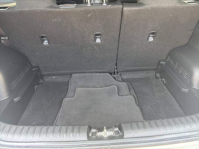 used 2020 Kia Soul car, priced at $9,995