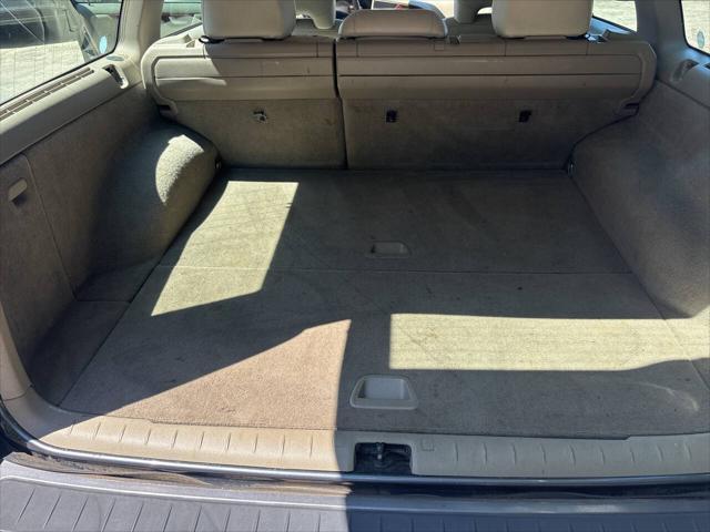 used 2007 Volvo V70 car, priced at $2,495