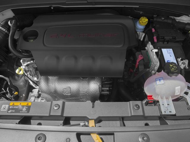 used 2016 Jeep Renegade car, priced at $10,995