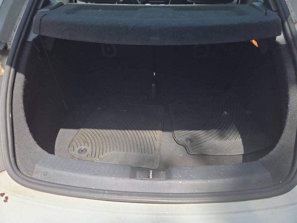 used 2015 Volkswagen Beetle car, priced at $7,995
