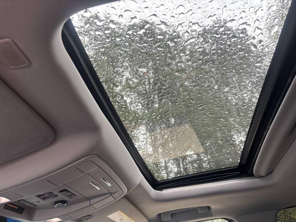 used 2018 GMC Yukon XL car, priced at $19,995