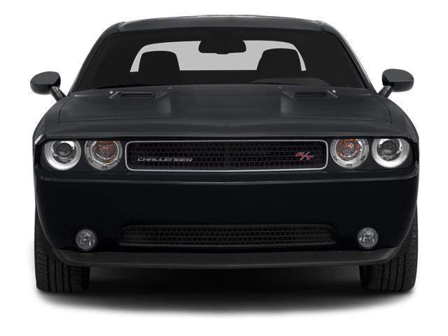 used 2014 Dodge Challenger car, priced at $12,995