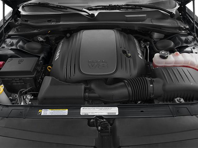 used 2014 Dodge Challenger car, priced at $12,995