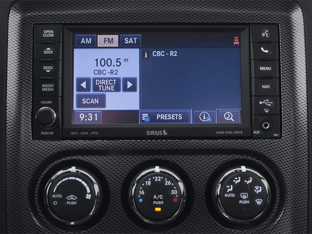 used 2014 Dodge Challenger car, priced at $12,995