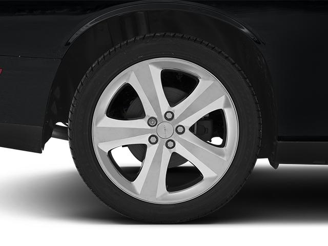 used 2014 Dodge Challenger car, priced at $12,995