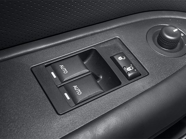 used 2014 Dodge Challenger car, priced at $12,995