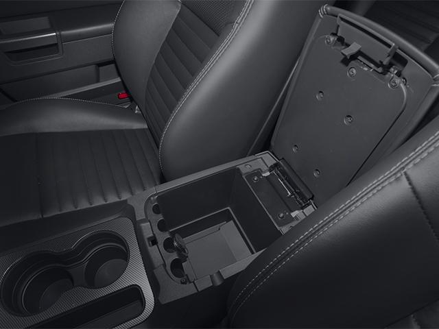 used 2014 Dodge Challenger car, priced at $12,995