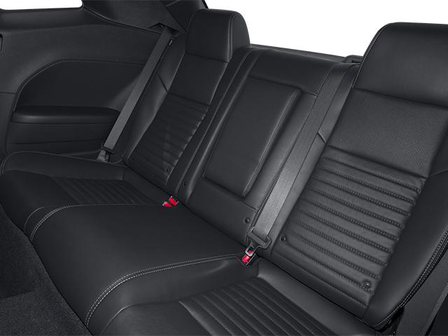used 2014 Dodge Challenger car, priced at $12,995