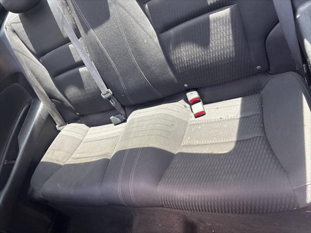 used 2016 Honda Accord car, priced at $13,995