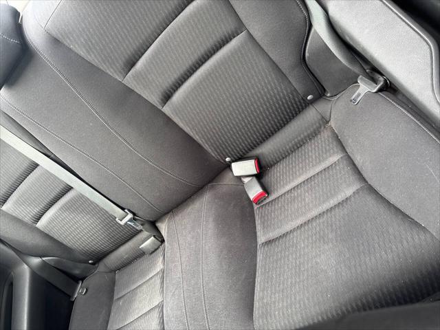 used 2013 Honda Accord car, priced at $11,995
