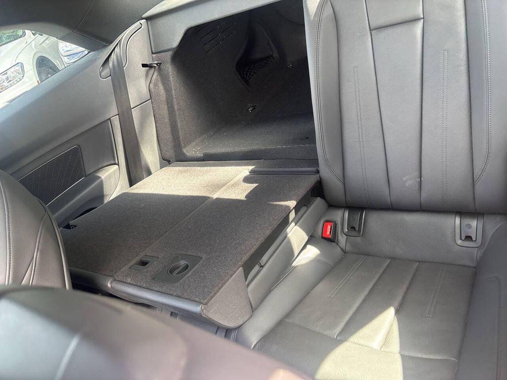 used 2019 Audi A5 car, priced at $22,995
