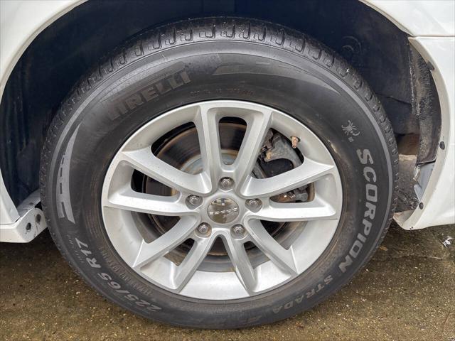 used 2019 Dodge Grand Caravan car, priced at $11,995