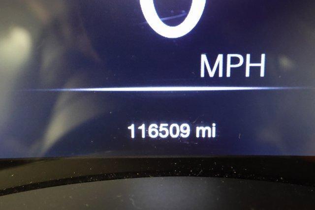 used 2018 Jeep Grand Cherokee car, priced at $20,465