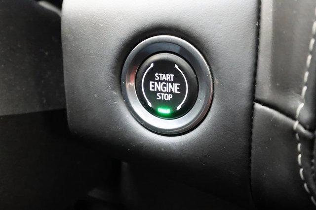 used 2023 GMC Yukon car, priced at $68,174