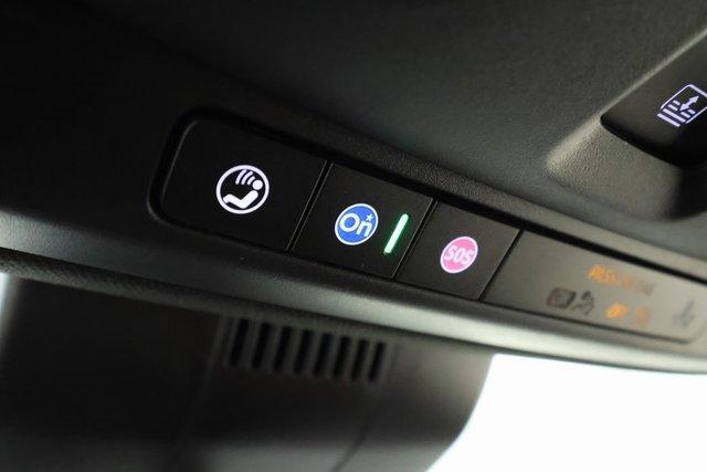 used 2023 GMC Yukon car, priced at $68,174