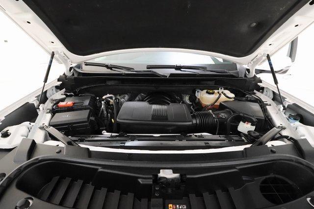 used 2023 GMC Yukon car, priced at $68,174