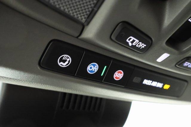 used 2023 GMC Sierra 1500 car, priced at $57,595