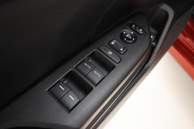 used 2021 Honda Civic car, priced at $20,995