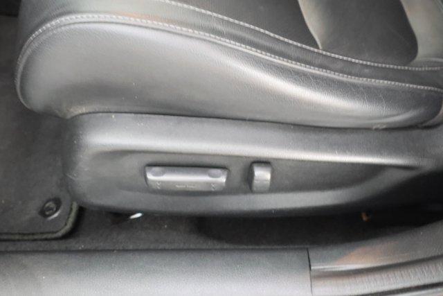 used 2021 Honda Civic car, priced at $20,995