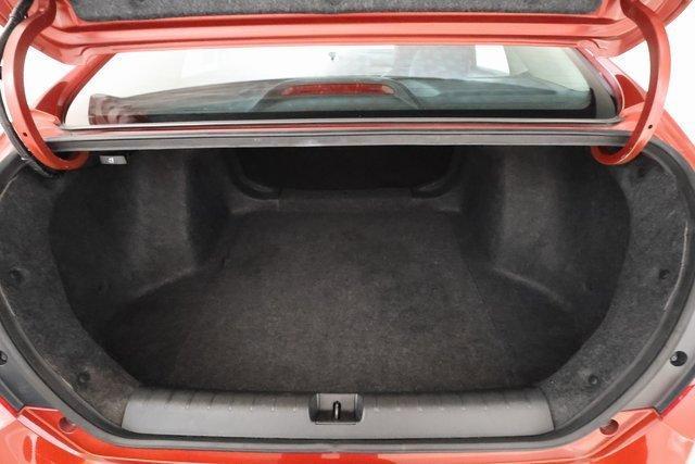 used 2021 Honda Civic car, priced at $20,995