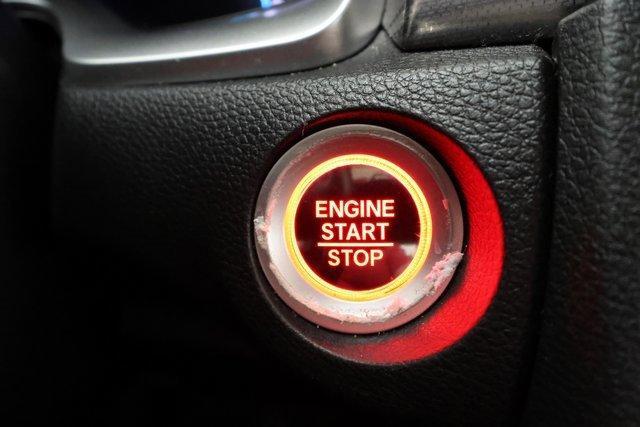 used 2021 Honda Civic car, priced at $20,995