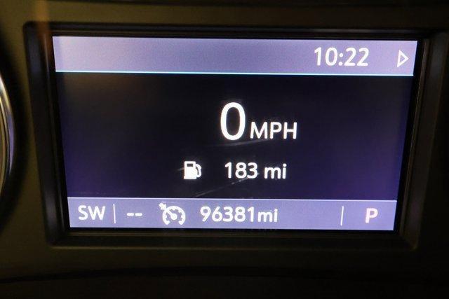 used 2020 Buick Enclave car, priced at $23,241