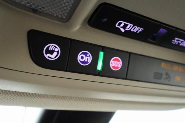 used 2020 Buick Enclave car, priced at $23,241