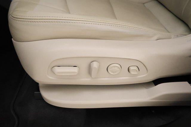used 2020 Buick Enclave car, priced at $23,241
