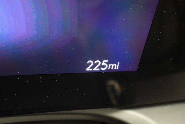 used 2024 Buick Encore GX car, priced at $27,945